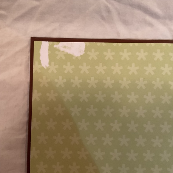 Fun cookbook for those who hate cooking - Picture 4 of 10